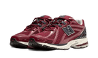 New Balance 1906R Burgundy Black (M1906RCC) | SneakerClassics