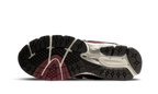 New Balance 1906R Burgundy Black (M1906RCC) | SneakerClassics