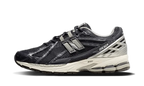 New Balance 1906R Eclipse Navy (M1906RCA) | SneakerClassics