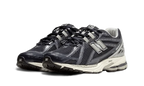 New Balance 1906R Eclipse Navy (M1906RCA) | SneakerClassics