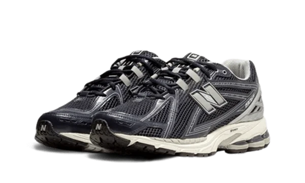 New Balance 1906R Eclipse Navy (M1906RCA) | SneakerClassics