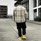Jordan 1 Retro High OG Taxi (555088-711) | SneakerClassics