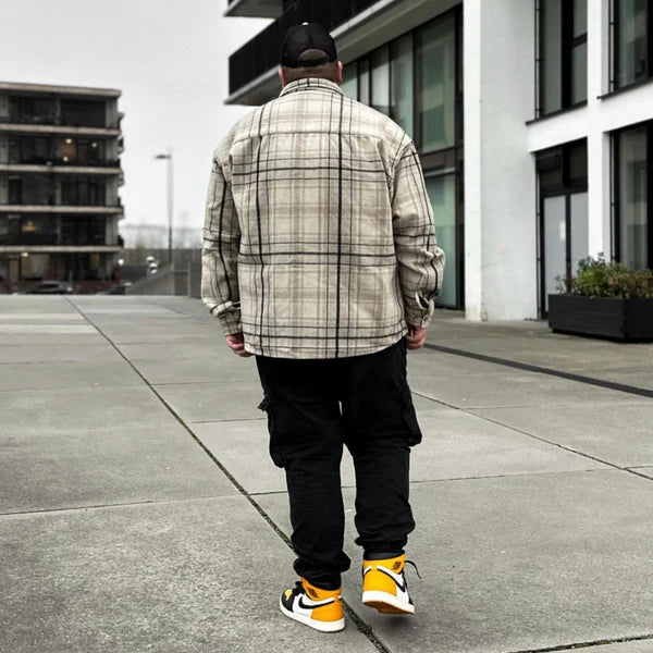 Jordan 1 Retro High OG Taxi (555088-711) | SneakerClassics