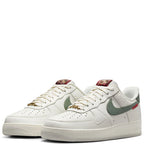 Nike Air Force 1 Low Year of the Snake (HV5979-130) | SneakerClassics