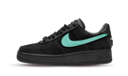 Nike Air Force 1 Low Tiffany & Co. 1837 (DZ1382-001) | SneakerClassics