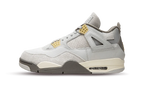 Jordan 4 Retro SE Craft Photon Dust (DV3742-021) | SneakerClassics