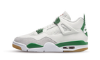 Jordan 4 Retro SB Pine Green (DR5415-103) | SneakerClassics