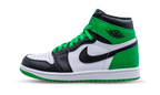 Jordan 1 Retro High OG Lucky Green (DZ5485-031) | SneakerClassics