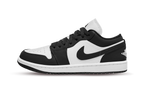 Jordan 1 Low Panda (Women's) (DC0774-101) | SneakerClassics