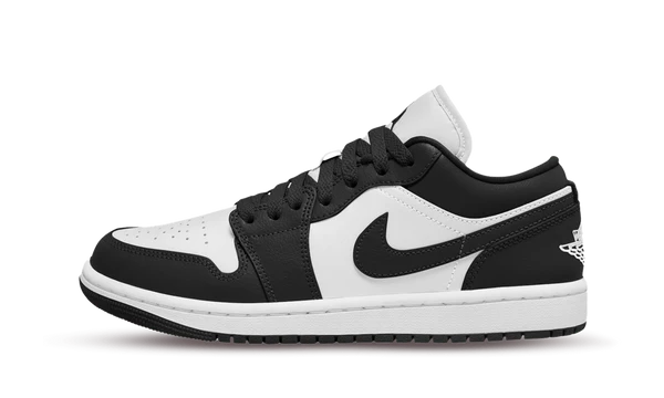 Jordan 1 Low Panda (Women's) (DC0774-101) | SneakerClassics