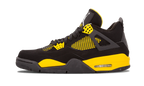 Jordan 4 Retro Thunder (2023) (DH6927-017) | SneakerClassics