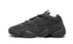 adidas Yeezy 500 Utility Black (F36640) | SneakerClassics