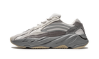 adidas Yeezy Boost 700 V2 Tephra (FU7914) | SneakerClassics