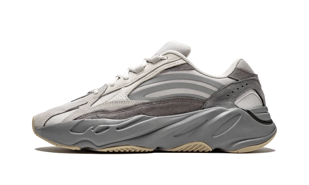 adidas Yeezy Boost 700 V2 Tephra (FU7914) | SneakerClassics