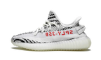 adidas Yeezy Boost 350 V2 Zebra (CP9654) | SneakerClassics