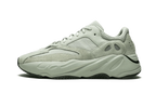 adidas Yeezy Boost 700 Salt (EG7487) | SneakerClassics