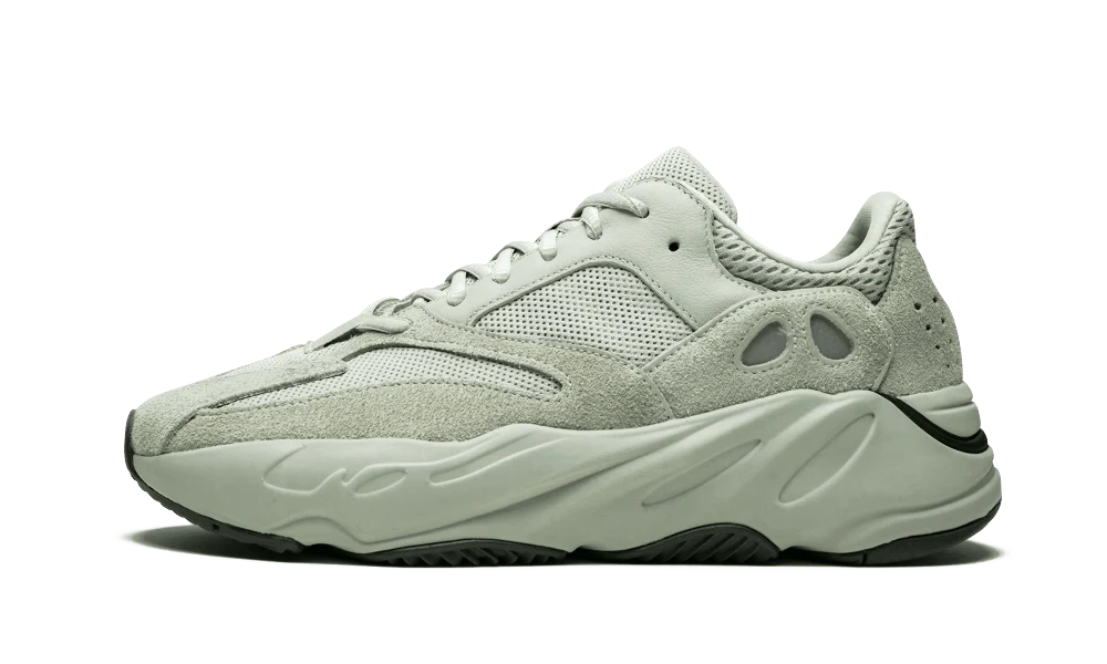 adidas Yeezy Boost 700 Salt (EG7487) | SneakerClassics
