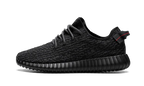 adidas Yeezy Boost 350 Pirate Black (2023) (BB5350) | SneakerClassics