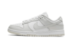 Nike Dunk Low Photon Dust (Women's) (DD1503-103) | SneakerClassics