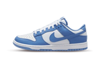 Nike Dunk Low Polar Blue (DV0833-400) | SneakerClassics