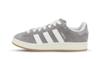 adidas Campus 00s Grey White (HQ8707) | SneakerClassics