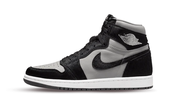 Jordan 1 Retro High OG Twist 2.0 Medium Grey (Women's) (DZ2523-001) | SneakerClassics