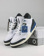 Jordan 3 Retro OG SP A Ma Maniére Diffused Blue (HV8571-100) | SneakerClassics