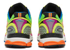 Saucony ProGrid Triumph 4 Westside Gunn Super Flygod (S71048) | SneakerClassics