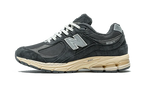 New Balance 2002R Black Dark Grey (M2002RBL) | SneakerClassics