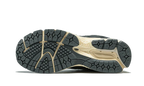 New Balance 2002R Black Dark Grey (M2002RBL) | SneakerClassics