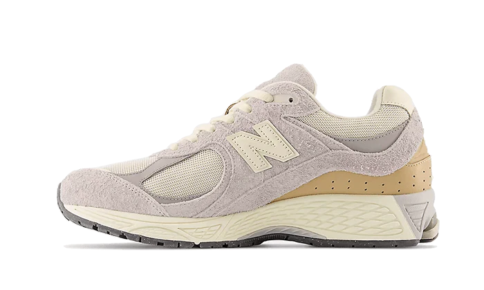 New Balance 2002R Rain Cloud