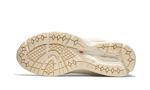 New Balance 2002R Protection Pack Sea Salt (M2002RDC) | SneakerClassics