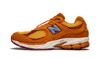 New Balance 2002R Salehe Bembury Peace Be The Journey (ML2002R1) | SneakerClassics
