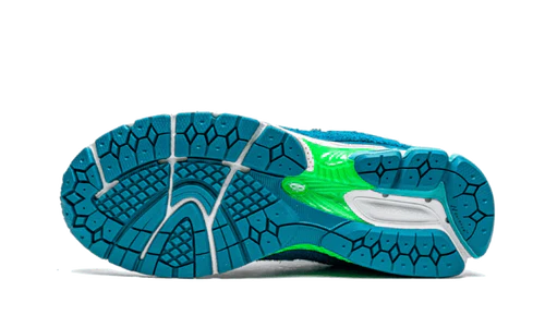 New Balance 2002R Salehe Bembury Water Be The Guide (ML2002RJ) | SneakerClassics