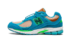 New Balance 2002R Salehe Bembury Water Be The Guide (ML2002RJ) | SneakerClassics