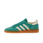 adidas Handball Spezial Sporty & Rich Green (IH2148) | SneakerClassics