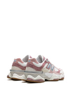 New Balance 9060 Rose Pink (U9060FRL) | SneakerClassics