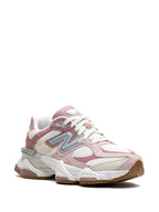 New Balance 9060 Rose Pink (U9060FRL) | SneakerClassics