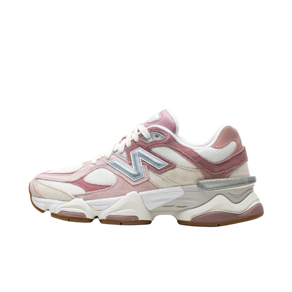 New Balance 9060 Rose Pink