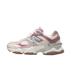 New Balance 9060 Rose Pink (U9060FRL) | SneakerClassics