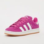 adidas Campus 00s Semi Lucid Fuchsia (GS) (IG9156) | SneakerClassics
