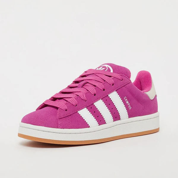 adidas Campus 00s Semi Lucid Fuchsia (GS) (IG9156) | SneakerClassics