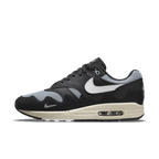 Nike Air Max 1 Patta Waves Black (DQ0299-001) | SneakerClassics