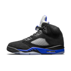 Jordan 5 Retro Racer Blue (CT4838-004) | SneakerClassics