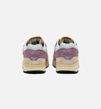 Nike Air Max 1 Tan Lines (Women's) (FN7200-224) | SneakerClassics
