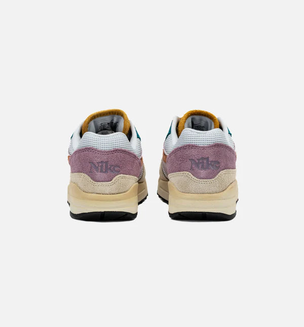 Nike Air Max 1 Tan Lines (Women's) (FN7200-224) | SneakerClassics