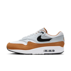 Nike Air Max 1 Monarch (FN6952-101) | SneakerClassics