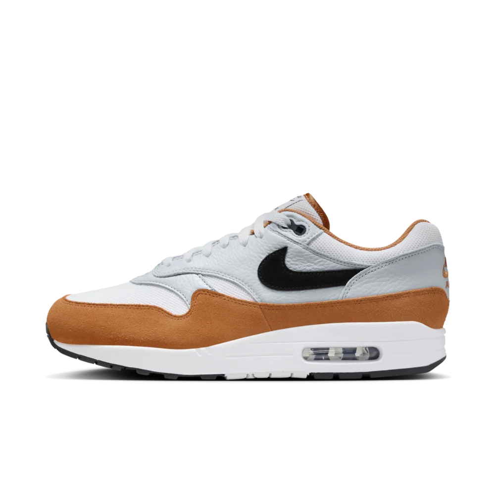 Nike Air Max 1 Monarch (FN6952-101) | SneakerClassics