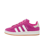 adidas Campus 00s Semi Lucid Fuchsia (GS) (IG9156) | SneakerClassics