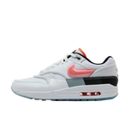 Nike Air Max 1 '87 EA Sports Madden NFL 25 (HQ3503-100) | SneakerClassics